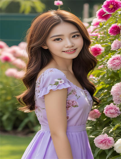 斯巴达克斯血与沙第一季在线观看_97gan.com_韩剧结婚的女神国语版