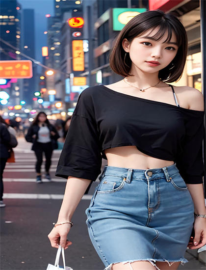 日韩免费A片奶头_大胆欧美_好看的特效大片