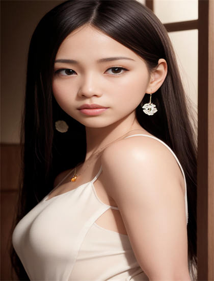 《对立而已》角色研究：主角的成长历程与心路变化 展现表演艺术的魅力