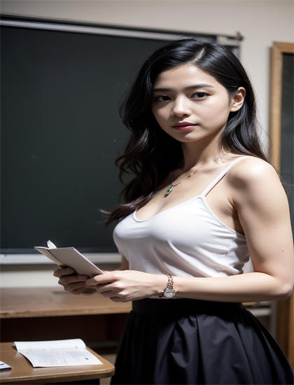 生活在召唤电影免费观看完整版_掩护在线观看_小小的日本电影免费观看