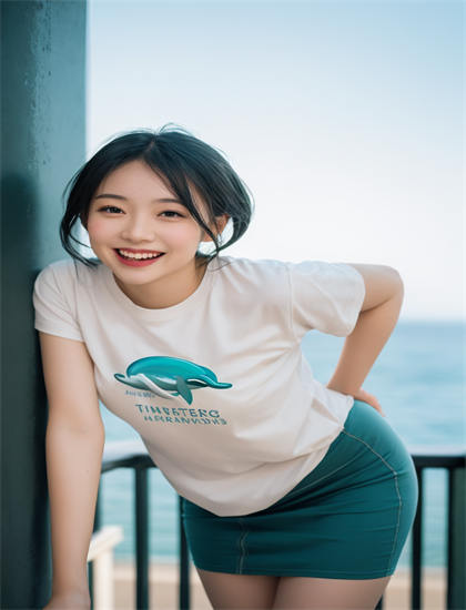 【深度分析】《婆罗洲边境》彩蛋的隐藏惊喜与粉丝福利 专业影视分析师带你了解为你详细解读