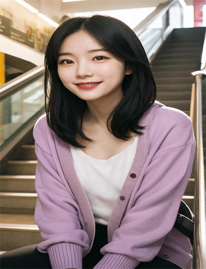 《窗户上的血手印#少女怪谈》主角分析：角色塑造与成长轨迹