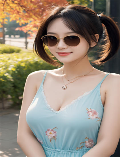 免费影视大全_照明商店电视剧免费观看完整版_女人下面口会越来越大