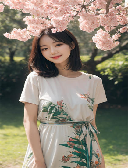 菠萝蜜视频免费播放高清_美人心计快播_猎罪图鉴第二季在线观看