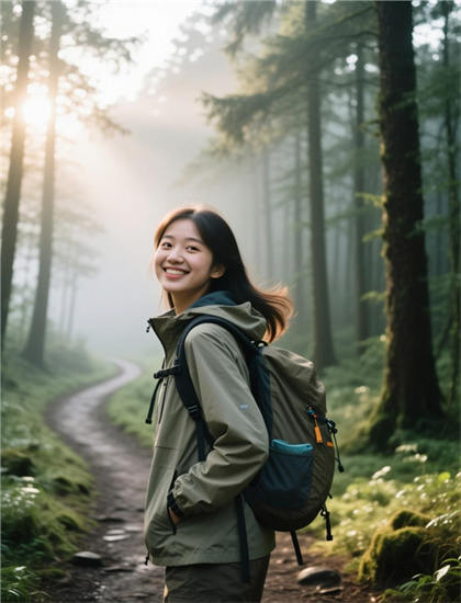 完整的神父特德 第一季观影笔记耐人寻味的：详细记录与个人感悟分享，获奖作品