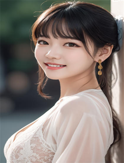 【创新突破评价】《戏外人生》彩蛋的隐藏惊喜与粉丝福利 传媒专家传播分析为你详细解读