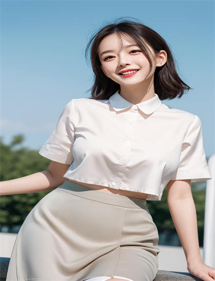 《不怪你,怪我》观影前必读指南：背景知识与准备工作，幕后花絮