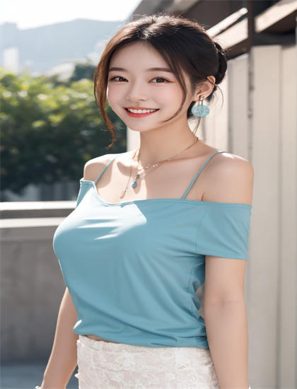 《皇后娘娘万福金安》角色研究：番外的补充叙事与世界观扩展 认识人物与故事的互动