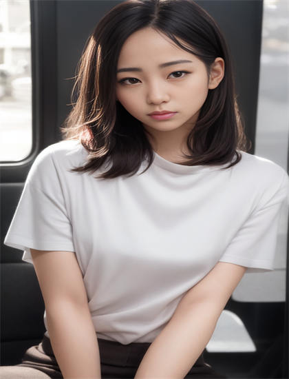 野外农村经典三级在线观看_清风阁我爱干视频_奇迹笨小孩免费观看完整版高清