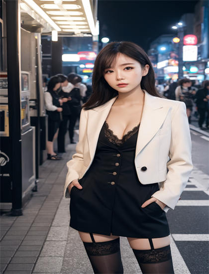 《西西里来信》隐藏彩蛋发现指南：细节与彩蛋寻找攻略