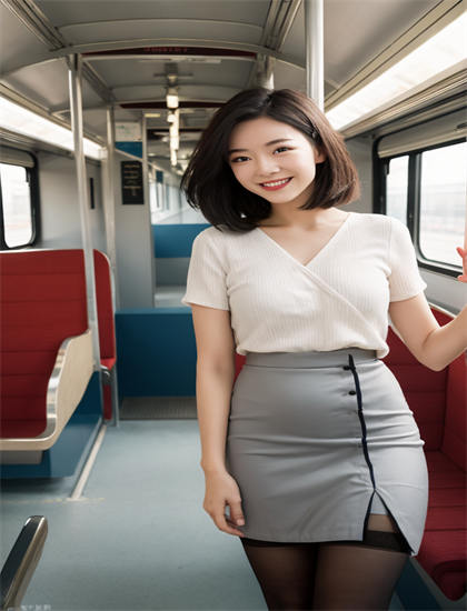 人物深度分析：《湮灭2018》中的主题的思想内涵与现实意义 认识人物与故事的互动