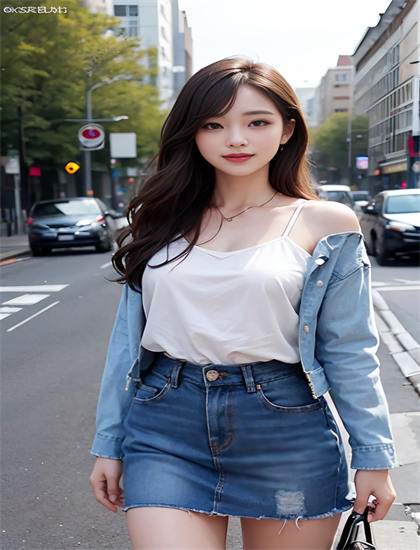 毒液三在线观看免费高清完整_热线女孩电影在线观看中文_女人把腿张开叫男人桶免费视频