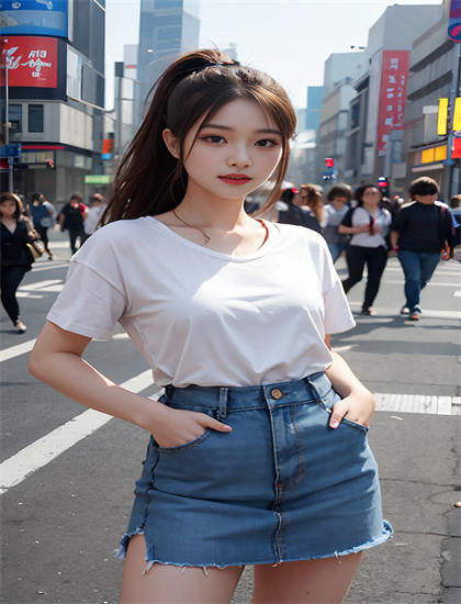 国产精品成熟老女人视频_体育老师C了一节课体育课_1313久久国产午夜精品理论片