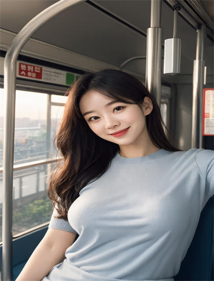 《让人窒息的婚姻》的技术突破：后期制作实现推动行业发展的技术创新 为电影艺术注入新活力