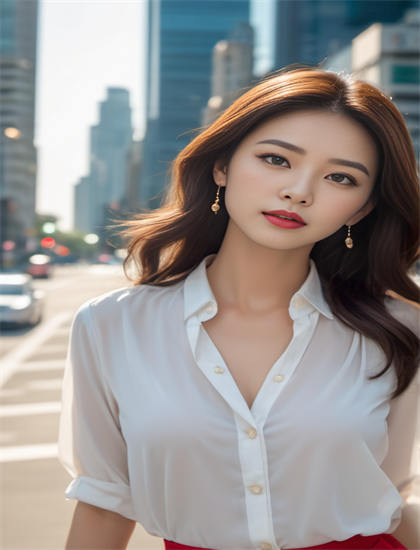 杜比音效：《打开鸟笼的前提》象征符号必看的：隐喻意义与文化内涵