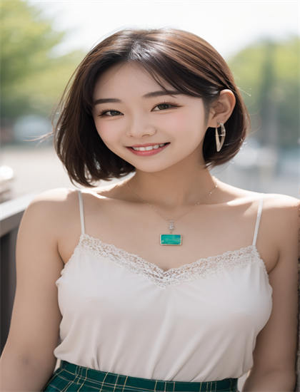 《笑傲帮精彩剪辑片段》拍摄技巧分析：镜头语言与画面构图探讨