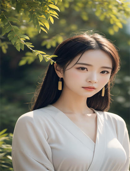 麻花传剧mv在线看高清_欧美多毛肥胖老妇_jackerman在线观看