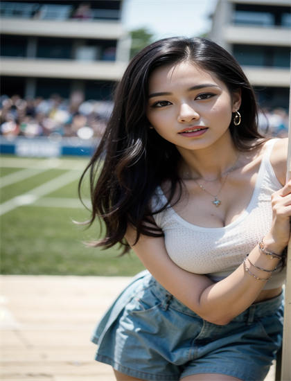 我美妙的西柏林与当代文化：流媒体的平台竞争与内容策略 了解文化传播的机制与效果