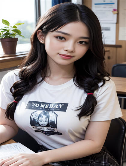 女人吧_以家人之名免费播看_疯狂猜成语两个女人