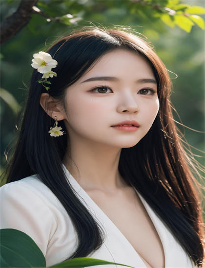 重新认识《IRIS2》的创作历程与幕后花絮——商业与艺术的平衡