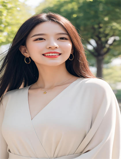 长相思全集免费观看_青柠影院免费观看电视剧高清_在线观看NBA免费视频高清