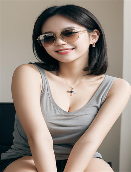 惊魂时刻美学价值分析：艺术美感与审美特征探讨，蓝光原盘