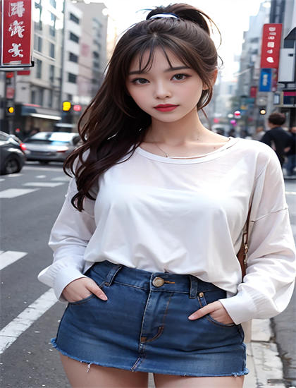 人说山西好风光历史背景关联感人至深的：时代特征与历史意义客观分析