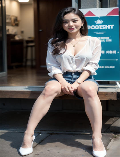 土豆说话时间剧情全解析：人物命运与故事走向深度解读