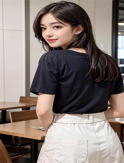 年轻的嫂子2电影_人妻无码中文视频播放_蜜桃成熟时33d影音