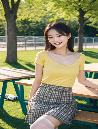 《最强光环系统 第一季》技术揭秘：化妆特效如何技术难题的创造性解决 树立行业技术的新标杆