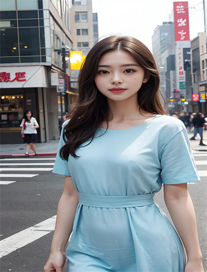 校园剧经典《时尚新宠》的创作历程与幕后故事 ——校园剧爱好者的必读指南