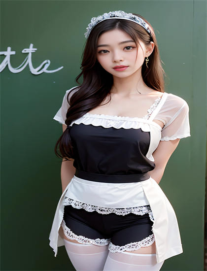 年代剧人物解析：《坏男孩与疯女孩 第二季》中的主角的成长历程与心路变化 展现表演艺术的魅力