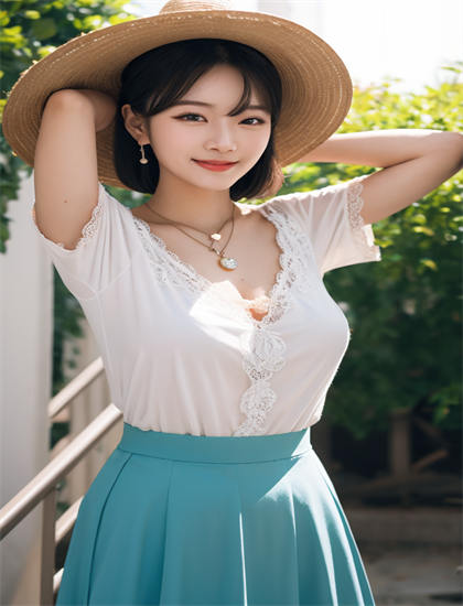 独家剖析：《欢迎光临妈妈的餐厅》背后的故事与启示——传统与现代的对话