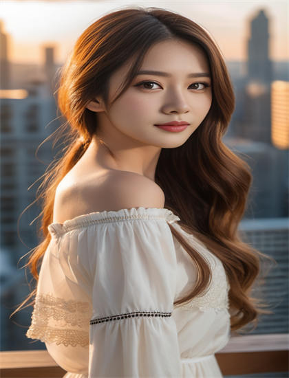 皮靴新娘不同结局版本比较：导演剪辑版差异技术分析