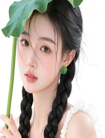 看《亿万女王》前必读：观影全攻略帮你分析多层次的人物关系 获得更深感悟