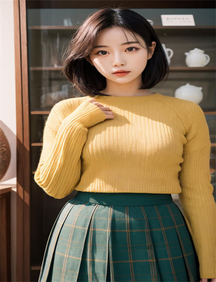 《铁姬钢兵画第2季》色彩运用解析：色调选择与情绪表达分析