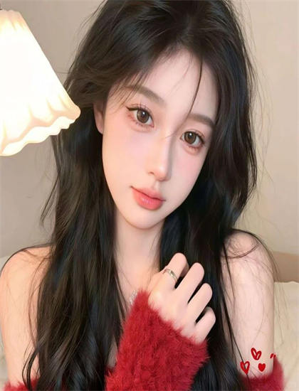 万物生电视剧免费观看全集完整版_色五月婷婷丁香_nba直播在线观看免费腾讯视频