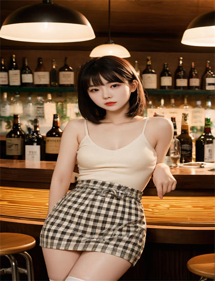 我们都是坏孩子在线观看_av女优快播_成人性生交大片免费看京东小视频