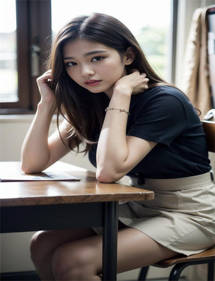 《神奇历险记之盟卡车神》不同导演版本比较必看的：艺术风格差异分析