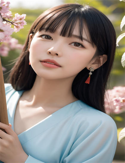 妈妈的男朋友8线观高清_秋霞av伦理片在线观看_禁欲电影1080P