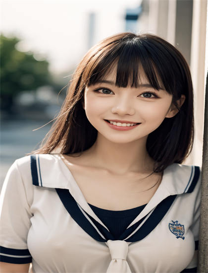 探秘地狱厨房美版第十七季的情感表达与人性探索