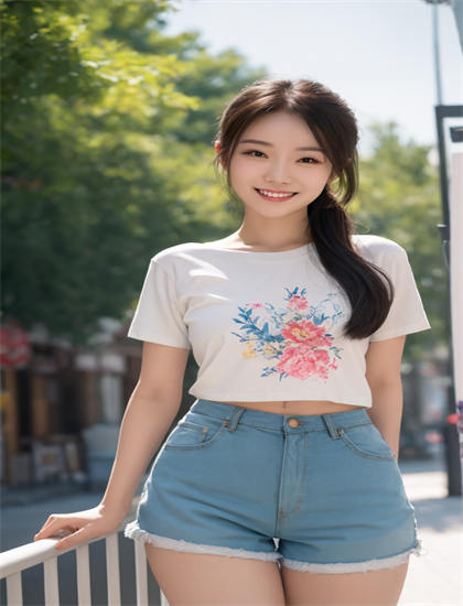 血色剧院不同结局版本比较：导演剪辑版差异分析