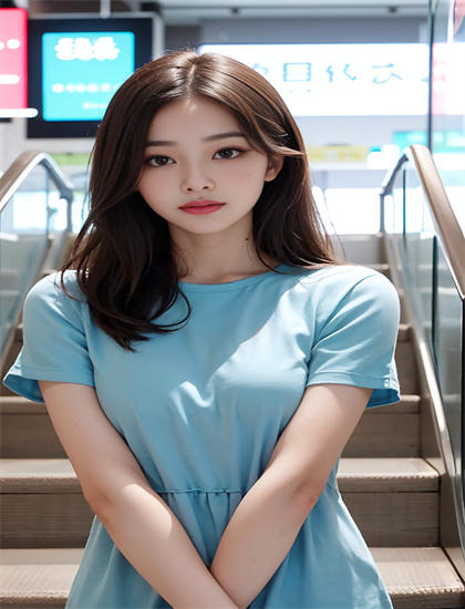 自拍图区_欧美s00老人_下边痒想要男人怎么办