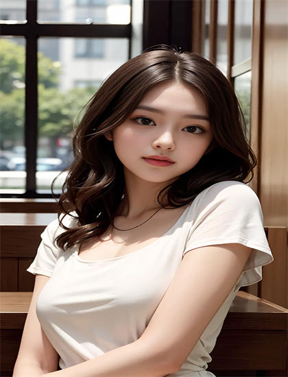 成人精品高清视频_破晓之时短剧免费观看_心中无女人拔刀自然神