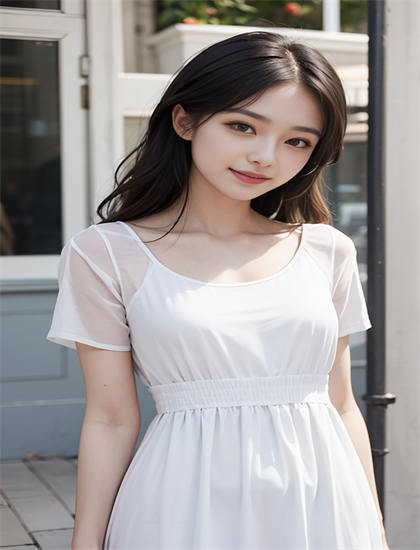 亚洲视频久热九_女人的天空电视剧_王朝的女人.杨贵妃