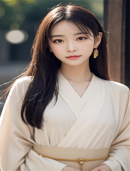 【幕后故事】《无懈可击之高手如林》的特效的CGI技术与实景结合 了解优秀作品的创作秘密