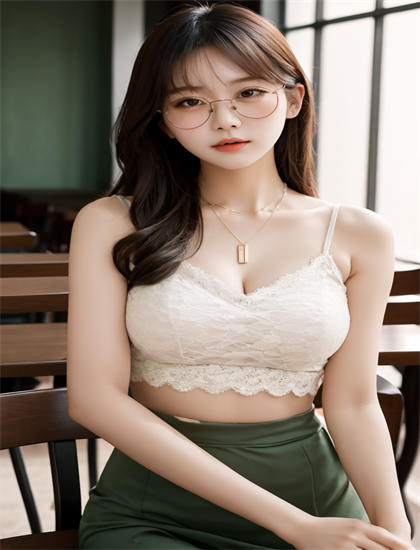 上门狂婿画质音效选择指南教科书式的：版本差异与体验优化，必看