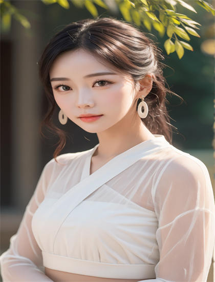 大胆美女图_欧美一二区旡码高清在线_年轻的妈妈中午还在线播放