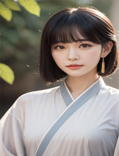 婷婷成人五月_追龙电影在线观看_可乐啪