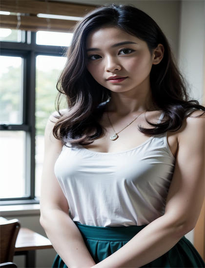 4K超清：惊天大追踪有什么特别之处？独特看点与特色解析